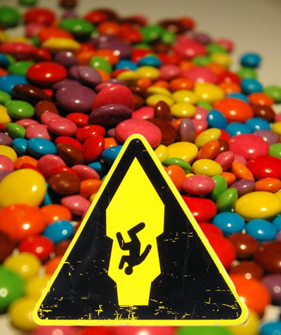 additifs-alimentaires-legandhivert