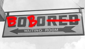 bobobio