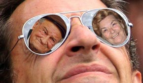 sarko vieux