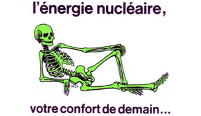 nucleaireconfortdemain