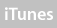 s\'abonner au podcast sur itunes