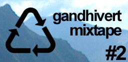 mixtape 2