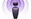 flux rss mixtape podcast gandhi vert