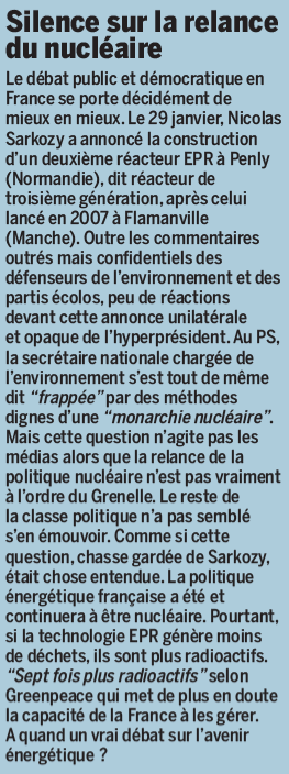 inrocks epr